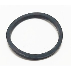 Courroie de rechange carré 34mm