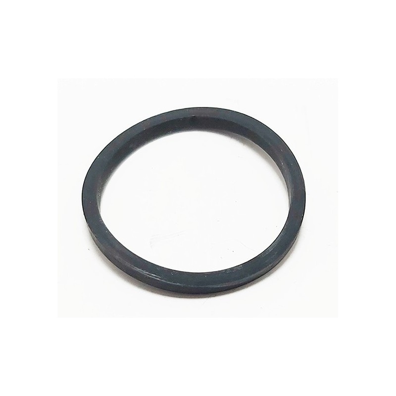 Courroie de rechange carré 40mm