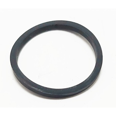 Courroie de rechange carré 40mm