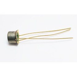 SFT507 Transistor