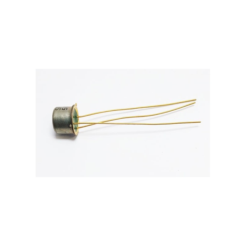 SFT507 Transistor