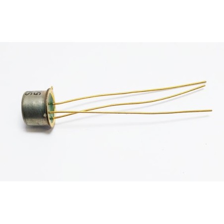 SFT507 Transistor