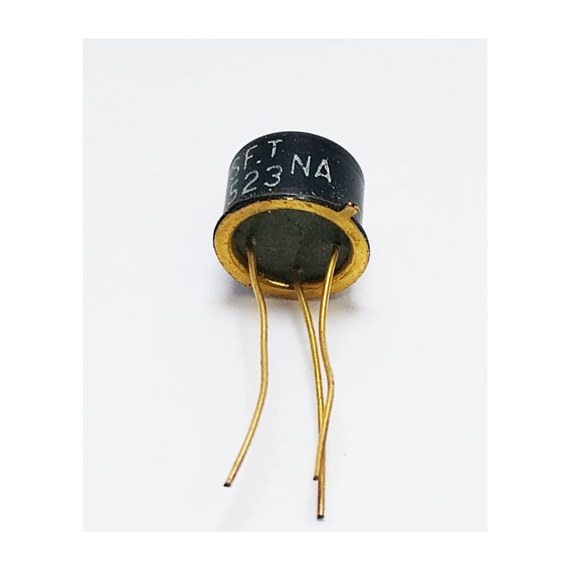 SFT523 Transistor