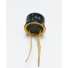 SFT523 Transistor