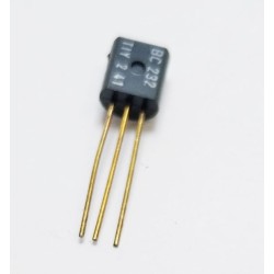 BC232 Transistor
