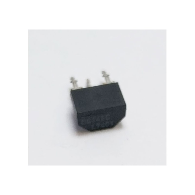 BC140c Transistor