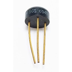 FW5264 Transistor