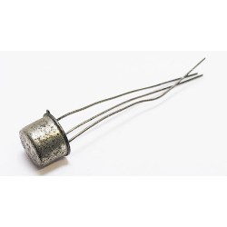 RAY486 Transistor