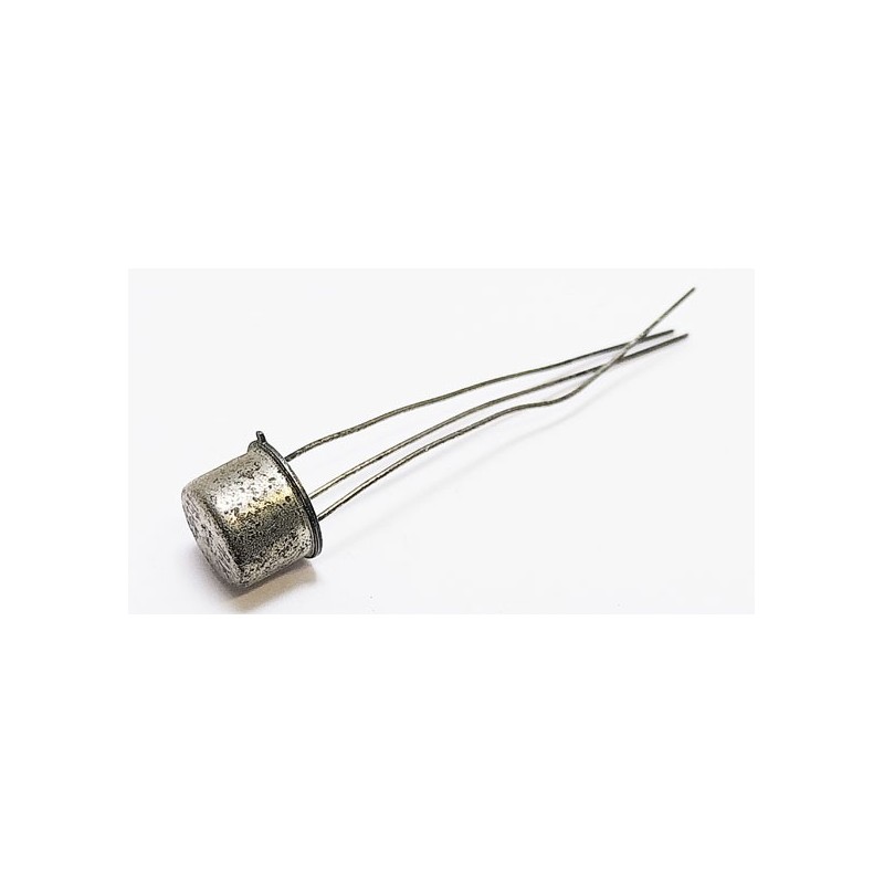 RAY486 Transistor