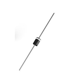 Diode 1N5388B