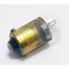 Ampoule 24 volts