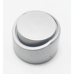 Bouton de potentiomètre