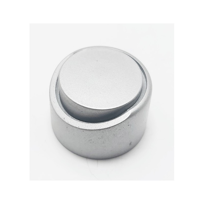 Bouton de potentiomètre