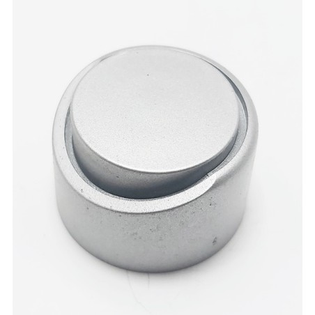 Bouton de potentiomètre