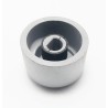 Bouton de potentiomètre