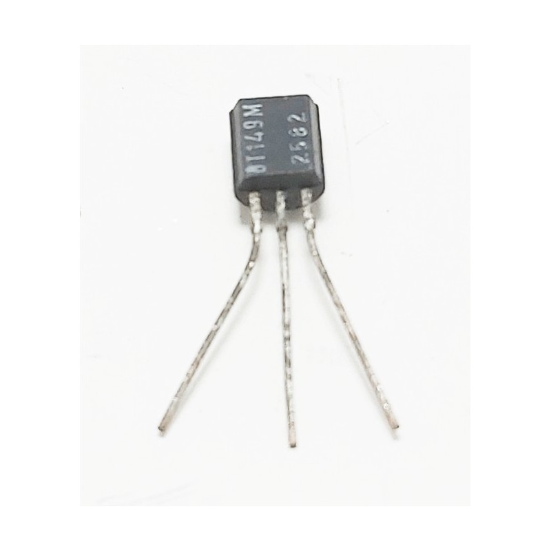 BRY55-5 Thyristor