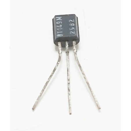 BRY55-5 Thyristor