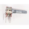 Potentiomètre 2x 100K