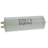 Condensateur démarrage 50µf 450volts ~