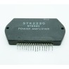 STK 2230 AMPLIFICATEUR AUDIO STEREO HYBRID IC
