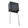 Condensateur X2 MKP 100nf ou 0.1mf 275volts