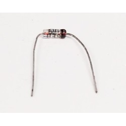Diode germanium OA95, sfd107