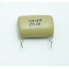 Condensateur 220nf 250 volts