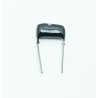 Condensateur 220nf, 0.220mf 250 volts radial