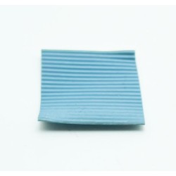 Câble nappe 20 brins