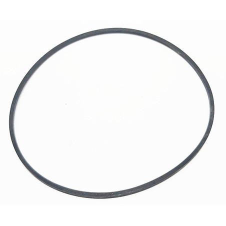 Courroie de rechange carré 65mm