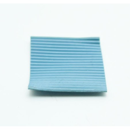 Câble nappe 10 brins