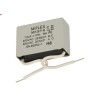 Condensateur anti parasite 1.5mf 450 volts AC