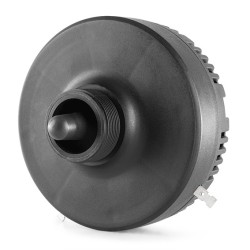 Moteur tweeter Piézo 160watts