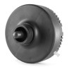 Moteur tweeter Piézo 160watts