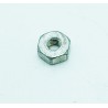 Ecrou 2.5mm