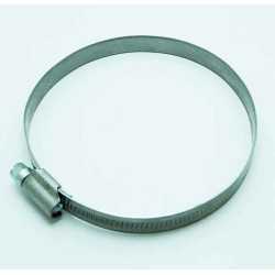 Collier a vis 90-110mm