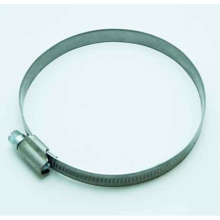 Collier a vis 90-110mm