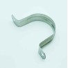 Collier de serrage 50mm