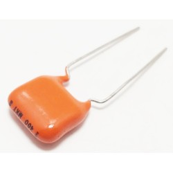 Condensateur 47nf 400volts