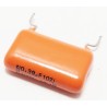 Condensateur 47nf 400volts