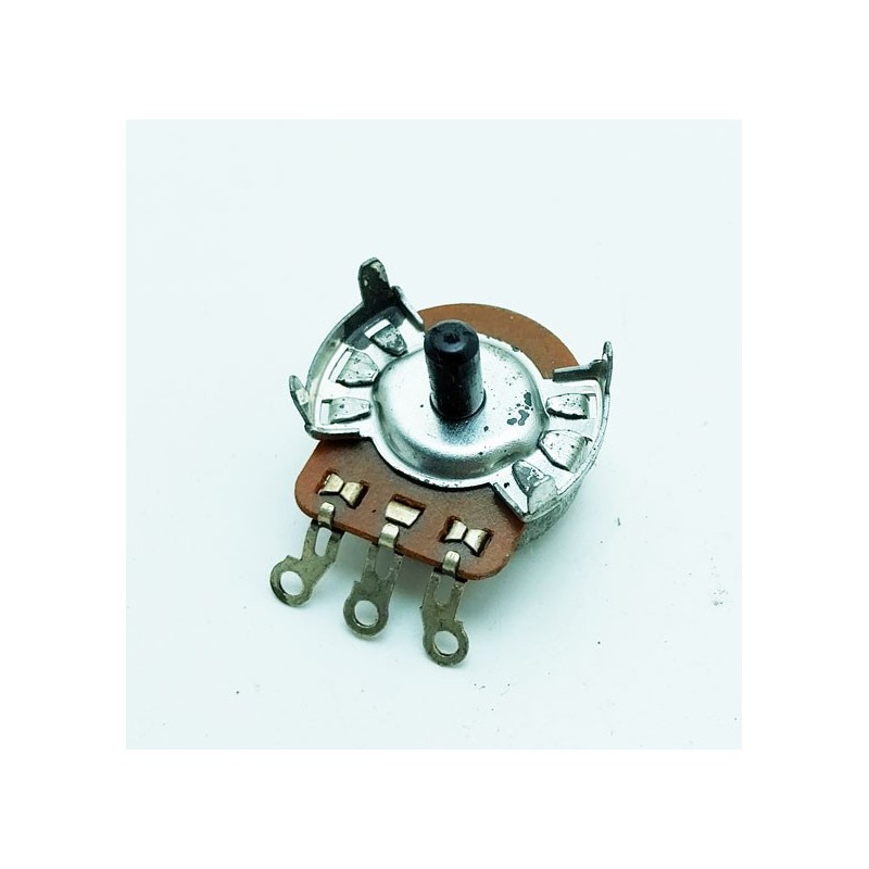 Potentiomètre 250ka ohms