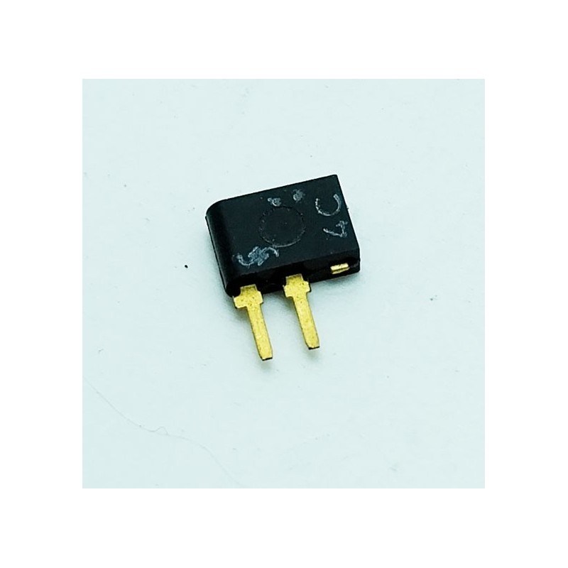 BB142 Diode