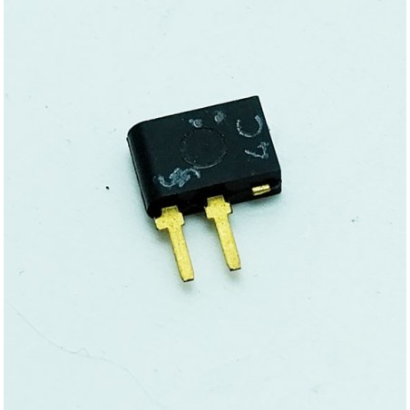 BB142 Diode