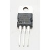 Transistor IRF9540