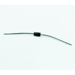 Diode BY201-400