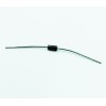 Diode BY201-400