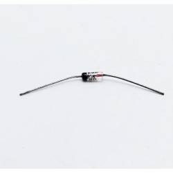 Diode 1N914