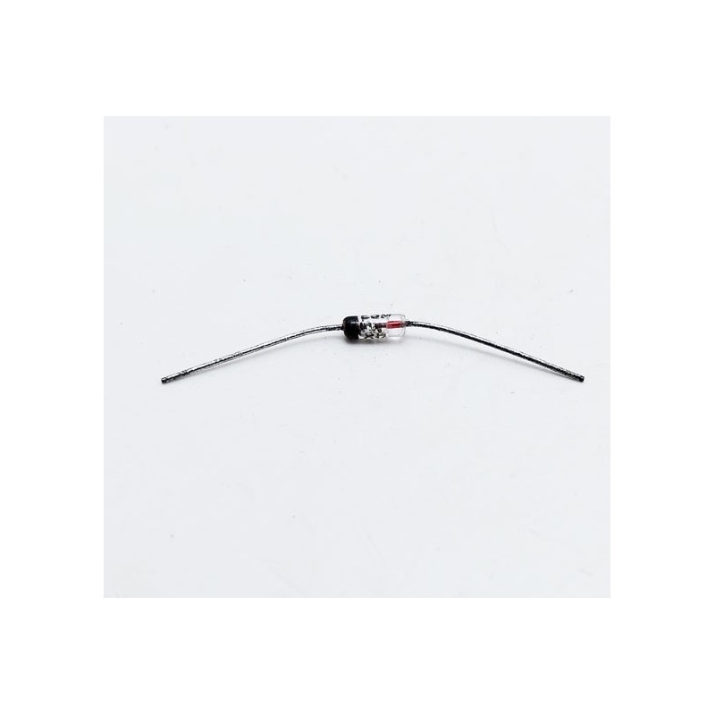 Diode 1N914