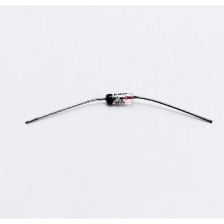 Diode 1N914