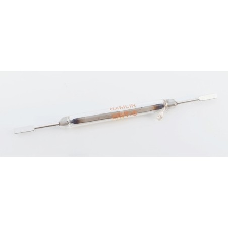 Interrupteur magnetique ILS